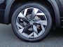 Skoda Kodiaq 1.5 TSI 204pk PHEV Sportline Business | SoH 100% | Panoramadak | Trekhaak | Achterbank Verwarmd