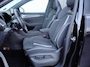 Skoda Kodiaq 1.5 TSI 204pk PHEV Sportline Business | SoH 100% | Panoramadak | Trekhaak | Achterbank Verwarmd