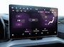 Skoda Kodiaq 1.5 TSI 204pk PHEV Sportline Business | SoH 100% | Panoramadak | Trekhaak | Achterbank Verwarmd