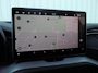 Skoda Kodiaq 1.5 TSI 204pk PHEV Sportline Business | SoH 100% | Panoramadak | Trekhaak | Achterbank Verwarmd
