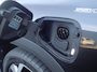 Skoda Kodiaq 1.5 TSI 204pk PHEV Sportline Business | SoH 100% | Panoramadak | Trekhaak | Achterbank Verwarmd