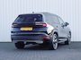 Skoda Kodiaq 1.5 TSI 204pk PHEV Sportline Business | SoH 100% | Panoramadak | Trekhaak | Achterbank Verwarmd