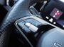 Skoda Kodiaq 1.5 TSI 204pk PHEV Sportline Business | SoH 100% | Panoramadak | Trekhaak | Achterbank Verwarmd