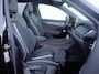 Skoda Kodiaq 1.5 TSI 204pk PHEV Sportline Business | SoH 100% | Panoramadak | Trekhaak | Achterbank Verwarmd