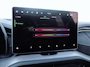Skoda Kodiaq 1.5 TSI 204pk PHEV Sportline Business | SoH 100% | Panoramadak | Trekhaak | Achterbank Verwarmd