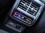 Skoda Kodiaq 1.5 TSI 204pk PHEV Sportline Business | SoH 100% | Panoramadak | Trekhaak | Achterbank Verwarmd
