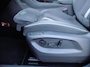 Skoda Kodiaq 1.5 TSI 204pk PHEV Sportline Business | SoH 100% | Panoramadak | Trekhaak | Achterbank Verwarmd