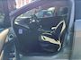 Ford Focus Wagon 1.0 Titanium 125pk,Apk 29/7/27,Clima,Cruise,Navi,Trekhaak