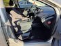 Ford Focus Wagon 1.0 Titanium 125pk,Apk 29/7/27,Clima,Cruise,Navi,Trekhaak