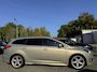 Ford Focus Wagon 1.0 Titanium 125pk,Apk 29/7/27,Clima,Cruise,Navi,Trekhaak