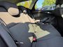 Ford Focus Wagon 1.0 Titanium 125pk,Apk 29/7/27,Clima,Cruise,Navi,Trekhaak