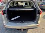 Ford Focus Wagon 1.0 Titanium 125pk,Apk 29/7/27,Clima,Cruise,Navi,Trekhaak