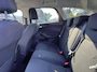 Ford Focus Wagon 1.0 Titanium 125pk,Apk 29/7/27,Clima,Cruise,Navi,Trekhaak