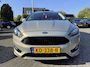 Ford Focus Wagon 1.0 Titanium 125pk,Apk 29/7/27,Clima,Cruise,Navi,Trekhaak