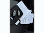 Ford Focus Wagon 1.0 Titanium 125pk,Apk 29/7/27,Clima,Cruise,Navi,Trekhaak