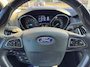 Ford Focus Wagon 1.0 Titanium 125pk,Apk 29/7/27,Clima,Cruise,Navi,Trekhaak