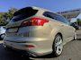Ford Focus Wagon 1.0 Titanium 125pk,Apk 29/7/27,Clima,Cruise,Navi,Trekhaak