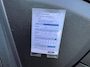 Ford Focus Wagon 1.0 Titanium 125pk,Apk 29/7/27,Clima,Cruise,Navi,Trekhaak