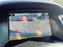 Ford Focus Wagon 1.0 Titanium 125pk,Apk 29/7/27,Clima,Cruise,Navi,Trekhaak