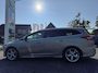 Ford Focus Wagon 1.0 Titanium 125pk,Apk 29/7/27,Clima,Cruise,Navi,Trekhaak