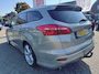 Ford Focus Wagon 1.0 Titanium 125pk,Apk 29/7/27,Clima,Cruise,Navi,Trekhaak