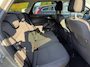 Ford Focus Wagon 1.0 Titanium 125pk,Apk 29/7/27,Clima,Cruise,Navi,Trekhaak