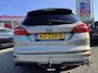 Ford Focus Wagon 1.0 Titanium 125pk,Apk 29/7/27,Clima,Cruise,Navi,Trekhaak