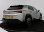 Lexus UX 250h Business Line