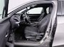 Lexus UX 250h Business Line