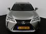 Lexus UX 250h Business Line