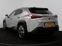 Lexus UX 250h Business Line