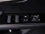 Lexus UX 250h Business Line