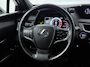 Lexus UX 250h Business Line