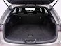 Lexus UX 250h Business Line
