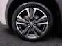 Lexus UX 250h Business Line