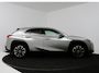 Lexus UX 250h Business Line