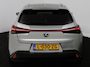 Lexus UX 250h Business Line