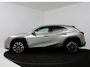 Lexus UX 250h Business Line