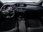 Lexus UX 250h Business Line