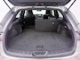 Lexus UX 250h Business Line