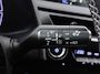 Lexus UX 250h Business Line