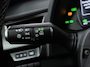 Lexus UX 250h Business Line