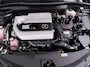 Lexus UX 250h Business Line