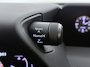 Lexus UX 250h Business Line