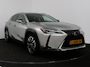 Lexus UX 250h Business Line