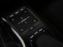 Lexus UX 250h Business Line