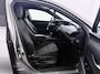 Lexus UX 250h Business Line