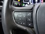 Lexus UX 250h Business Line