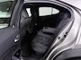 Lexus UX 250h Business Line