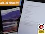 Ford Kuga 2.5 PHEV ST-Line Headup | Winterpakket | Dodehoek